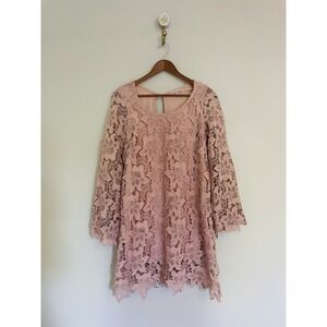 Charlotte Russe Dresses for Women on Sale up to 90% Off: Poshmark